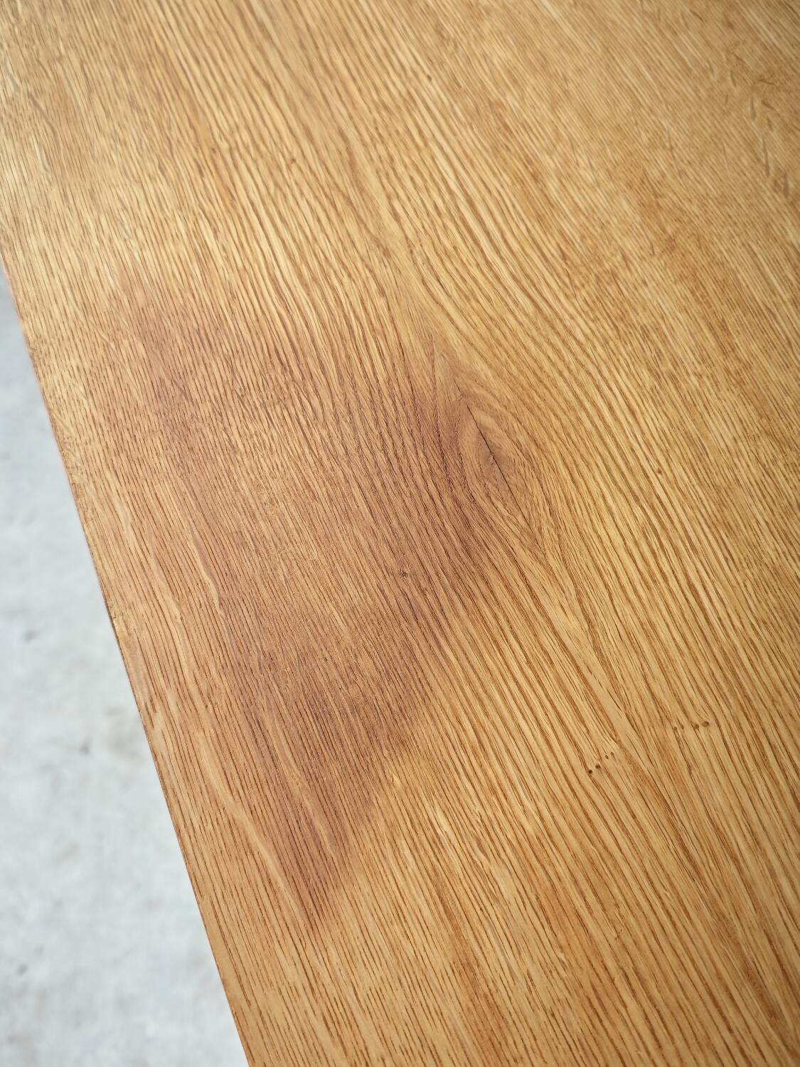 U 458 pink and grey sideboard by Jiri Jiroutek for Interier Praha 1960