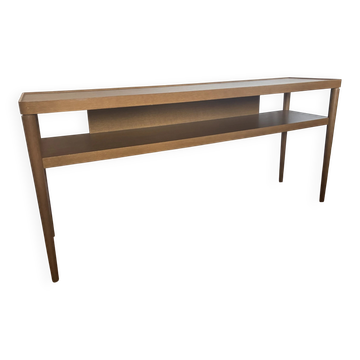 Console IKEA Stockholm
