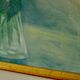 "Lilies" by May Larsson