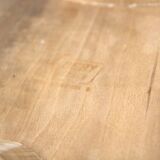 Scandinavian Fanett "pinnstol" chair by Ilmari Tapiovaara, Sweden, 1960