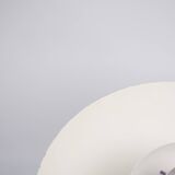 Danish vintage pendant lamp PH 5 by Poul Henningsen, Louis Poulsen, 1958