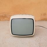 Vintage TV by Continental Edison