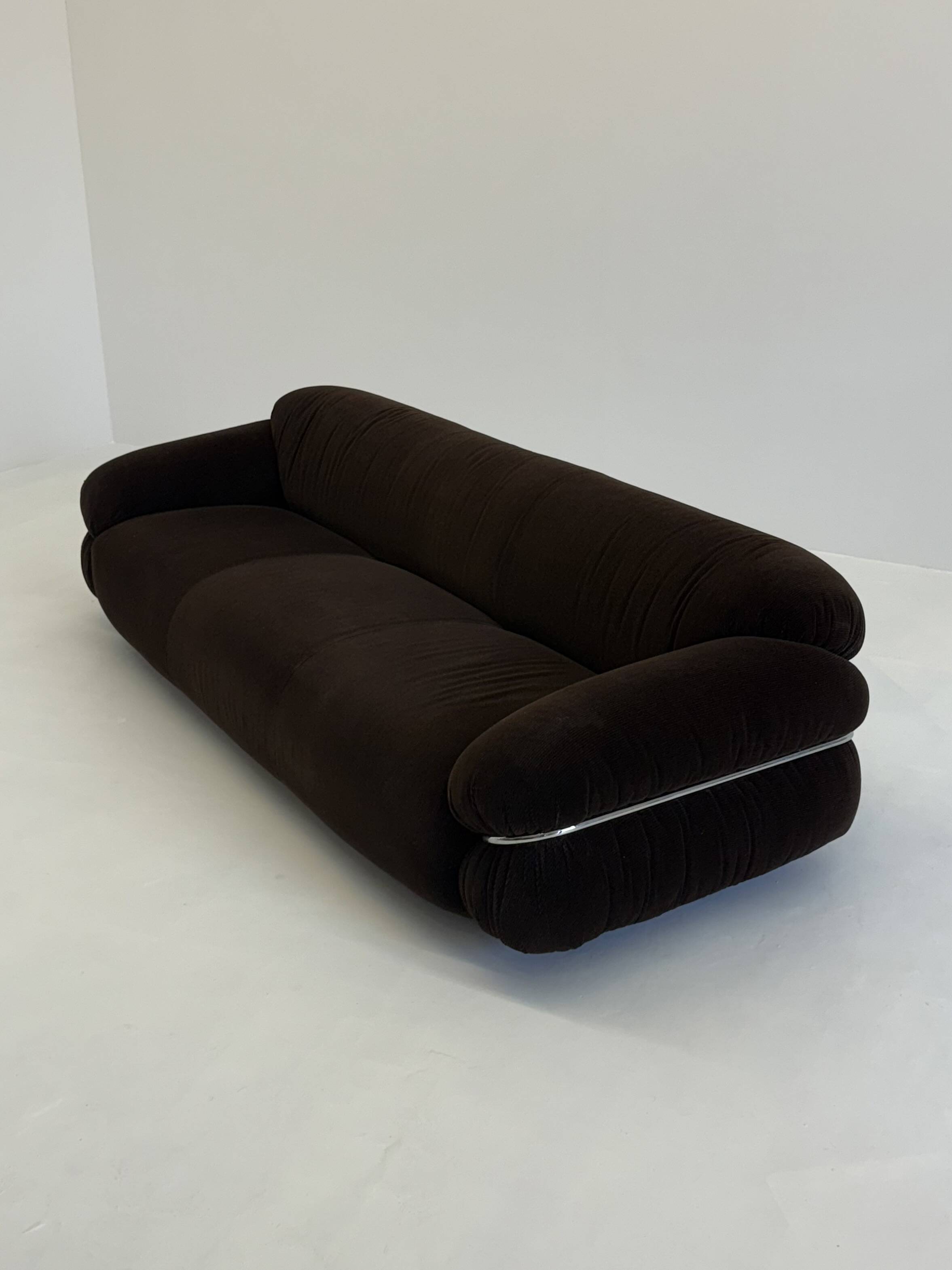 Canapé Sensann Gianfranco Frattini pour Cassina