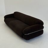 Canapé Sensann Gianfranco Frattini pour Cassina