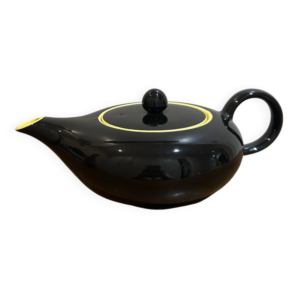 théière Villeroy et Boch