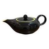 Villeroy and Boch teapot