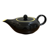 Villeroy and Boch teapot