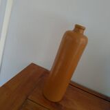 Bouteille soliflore