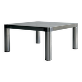 Modernist Coffee Table by Kho Liang Ie, 1970’s