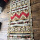tapis berbere