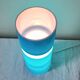 Fitz table lamp by Habitat