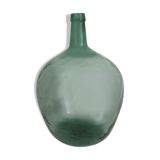 Vintage demijohn 48 cm