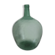 Vintage demijohn 48 cm