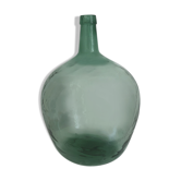 Vintage demijohn 48 cm