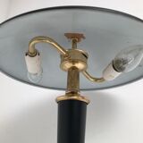 Vintage desk lamp 50s-60s