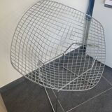 Fauteuil vintage design