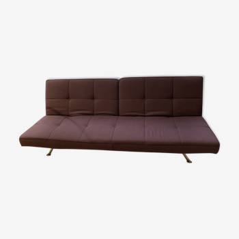 Smala sofa by Pascal Mourgue for Cinna