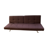 Smala sofa by Pascal Mourgue for Cinna
