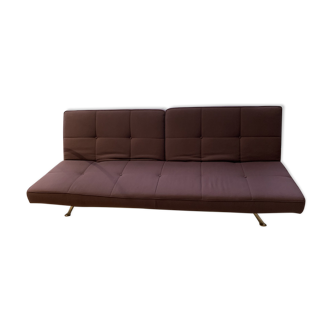 Smala sofa by Pascal Mourgue for Cinna