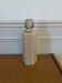 Stoneware bottle