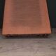 4-sheet cloth screen