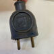 Vintage lamp