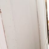 Vintage Parisian wardrobe