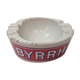Cendrier byrrh de 1930/40