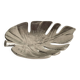 Empty Pocket Sheet Metal