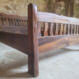 Aranjou bedroom bedside tables