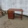 Bureau enfant vintage