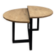 Vintage table