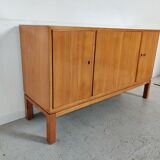 Scandinavian sideboard 60s