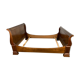 Bed boat louis philippe