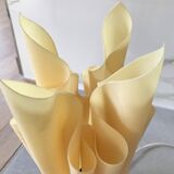 Georgia Jacob's lamp to lay