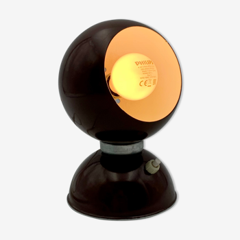 Lampe Eye-Ball de Gioffredo Reggiani