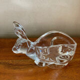 Rabbit pocket holder