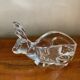 Lapin vide poche