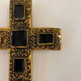 Crucifix de François Lembo