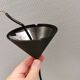 Hanging lamp from Danish Nordlux.