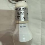 Globo Suspension 70 Studio Design