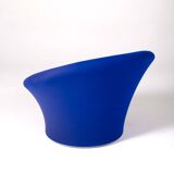 Mushroom armchair by Pierre Paulin, 1960s