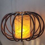 lampshade