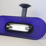 Pair of Jill wall lights for Arteluce