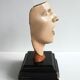Modèle anatomique de visage humain, 30