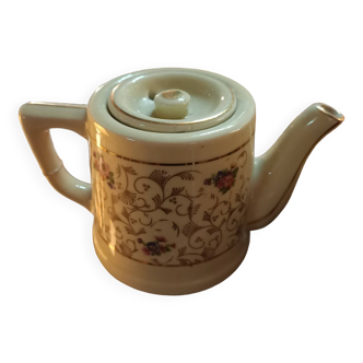 Tea-pot