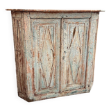 Encoignure Début XXème