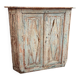 Corner Cabinet, Early 20th Century
