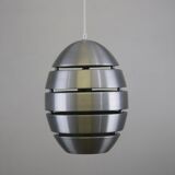 Ceiling lamp 1980s
