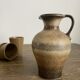 Pitcher west germany